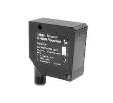 Датчик кромки и ширины Baumer ZADM 023H151.0001