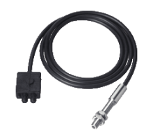 Оптоволоконный кабель Pepperl Fuchs Glass fiber optic LCR 04-1,1-2,0-G