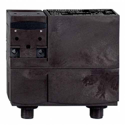 Дверной выключатель безопасности Schmersal AZM170ST-12/02ZKA 24 VAC/DC