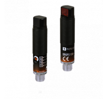 Оптический датчик Autonics BRQPS10M-TDTA-C