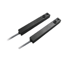 Оптический датчик Pepperl Fuchs ML30-P/25/102/115