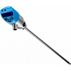 Датчик реле температуры SICK TBS-1DSN21006ZE