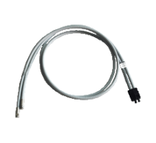 Оптоволоконный кабель Pepperl Fuchs Glass fiber optic LLE 04-1,6-0,4-WC3