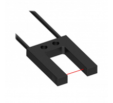 Оптоволоконный кабель Banner PDIS46UHFM12