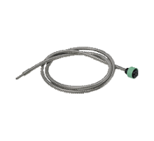 Оптоволоконный кабель Pepperl Fuchs Glass fiber optic LMR 18-3,2-3,0-K1