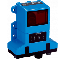  Лазерный датчик расстояния SICK OLM200-1009