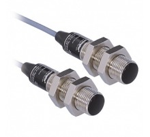 Оптический датчик Wenglor EA250-P24