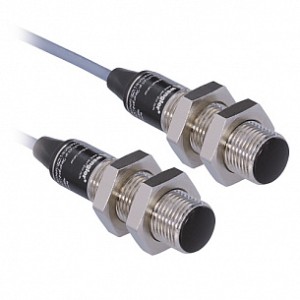 Оптический датчик Wenglor EA250-P24