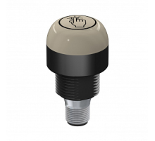 Датчик прикосновения Banner K30RLBTRGHQ