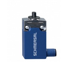 Kонцевой выключатель безопасности Schmersal PS116-Z11-STR-S200