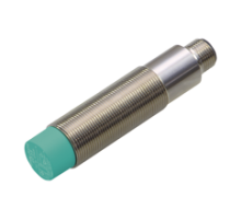  Индуктивный датчик расстояния Pepperl Fuchs ANT2-8 2084/85 V1