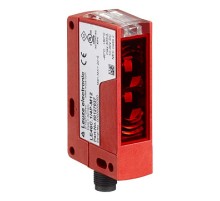 Оптический датчик Leuze Electronic PRK46C.D/4P-M12