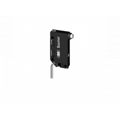  Ультразвуковой датчик расстояния Baumer UNDK 09U6914