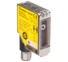 Оптический датчик безопасности Pepperl Fuchs SLA12-LAS-T/35/124