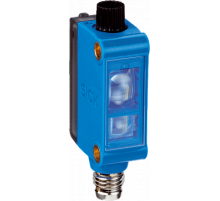 Датчик фотометки SICK KTM-MB8A191P