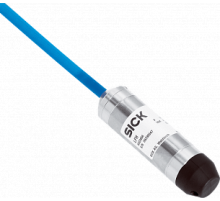 Гидростатический уровнемер SICK LFH-EBX10G1AF15SZ0