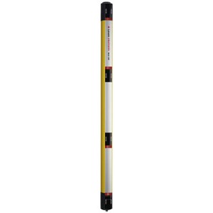 Многолучевой барьер безопасности Leuze Electronic MLD310-R4L