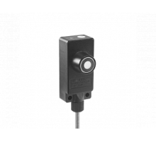  Ультразвуковой датчик расстояния Baumer UNDK 30I6113