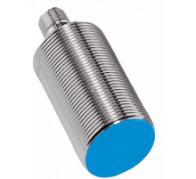 Индуктивный датчик SICK IME30-20BPOZC0S