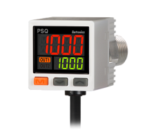 Датчик давления Autonics PSQ-BC1-R1/4