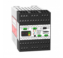 Реле безопасности Banner MMD-TA-12B