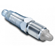 Датчик уровня Baumer LBFS-B1L21.0