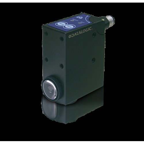 Датчик контрастной метки Datasensing TLu-355L