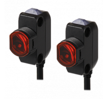 Оптический датчик Autonics BH20M-TDT