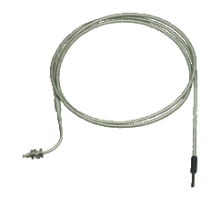 Оптоволоконный кабель Pepperl Fuchs Glass fiber optic LME 00-1,2-1,0-K153