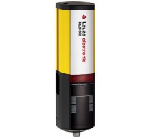 Cветовой барьер безопасности Leuze Electronic MLD500-T1L