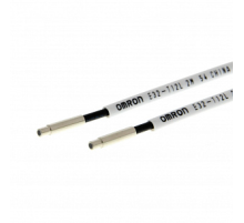 Оптоволоконный кабель Omron E32-T12L 2M