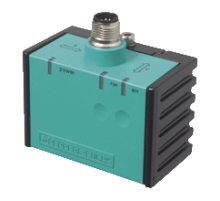  Инклинометр Pepperl Fuchs INY030D-F99-B16-V15