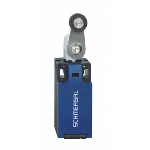 Kонцевой выключатель безопасности Schmersal PS216-T12-H200