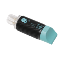 Оптический датчик Pepperl Fuchs GLV18-8-400-S/73/120