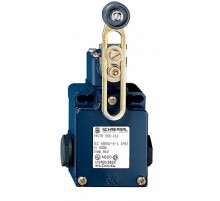 Kонцевой выключатель безопасности Schmersal EX-Z4V7H 355-11Z-2138-3G/D