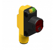 Оптический датчик Banner QS18VN6LDQ8