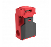 Kонцевой выключатель безопасности Banner SI-QS90D