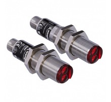 Оптический датчик Wenglor ED98PCV3