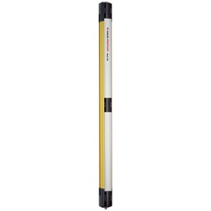 Многолучевой барьер безопасности Leuze Electronic MLD312-RT3