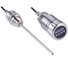 Радарный уровнемер SICK LFP0950-G1DMB