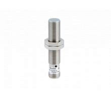  Индуктивный датчик расстояния Baumer IR12.D06L-Q60.IA1E.7BF