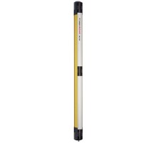 Многолучевой барьер безопасности Leuze Electronic MLD312-R3