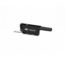  Ультразвуковой датчик расстояния Baumer UNCK 09U6914/D1