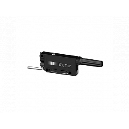  Ультразвуковой датчик расстояния Baumer UNCK 09U6914/D1