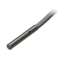 Индуктивный датчик Pepperl Fuchs NBB0,8-4M25-E2