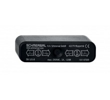 Магнитный герконовый датчик Schmersal BN 325-R-1239