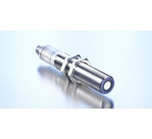  Ультразвуковой датчик расстояния Microsonic pico-usp 25/CD/HV/M18