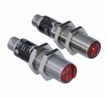 Оптический датчик Wenglor OSD124Z0003