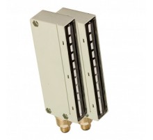 Световая завеса Micro Detectors BX04SR/XA-HB