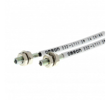 Оптоволоконный кабель Omron E32-LT11R 2M